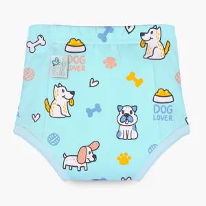 Happy Puppy - Ultra Undies