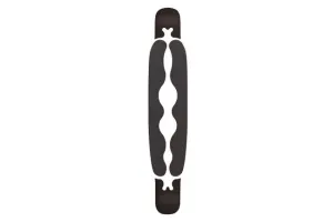 Loaded Bhangra Grip Tape