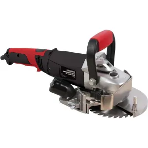 10-56 Reconditioned Roberts Long Neck Plus 6" Jamb Saw