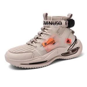 21 PEACEMAKER Sneakers