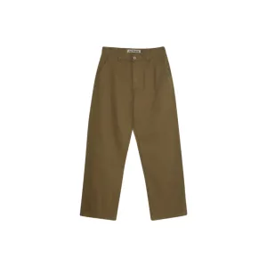 44! Pants (Brass)