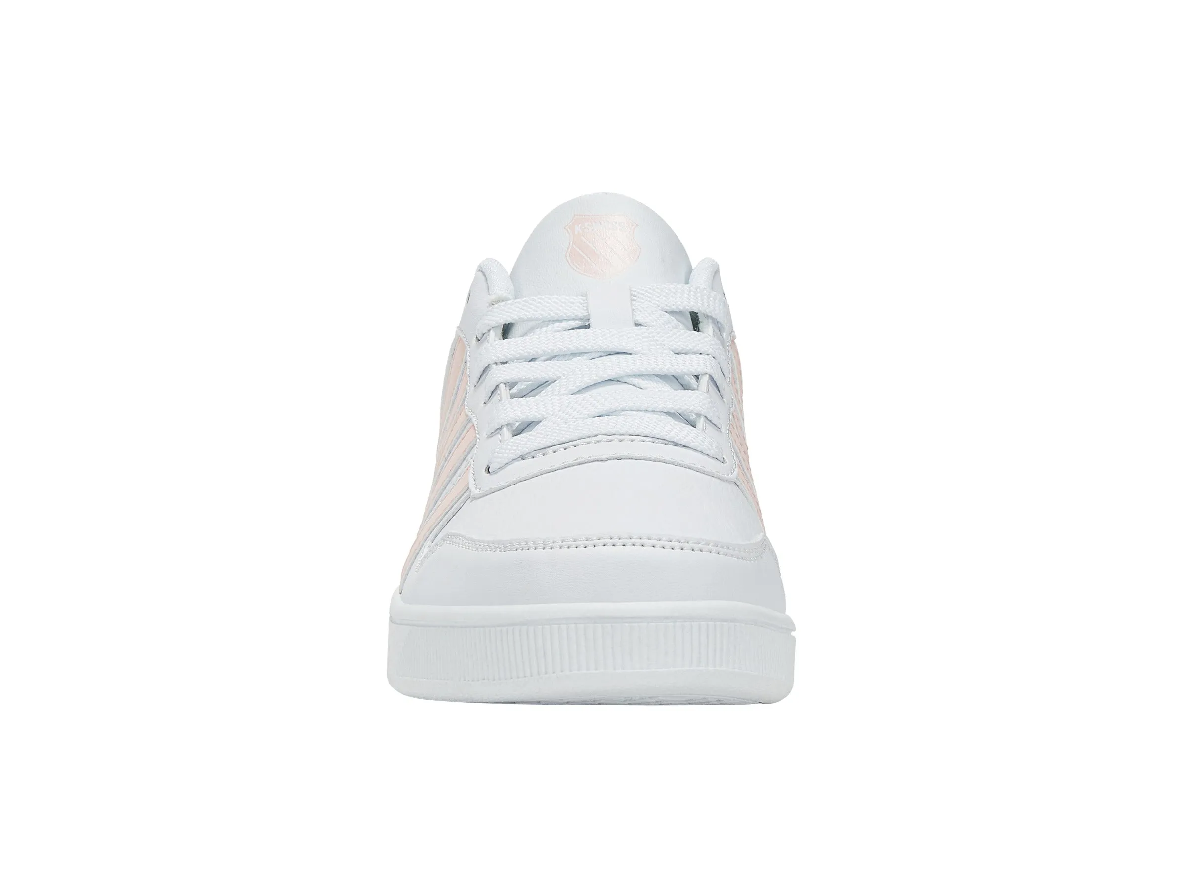 86931-979-M | COURT PALISADES | WHITE/HEAVENLY PINK