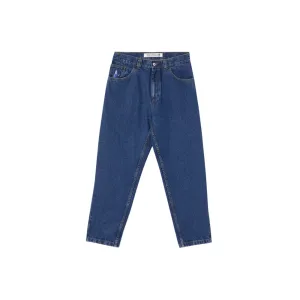 92! Denim (Dark Blue)