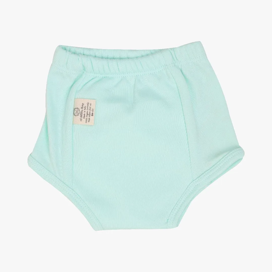 A Toddler Thing Ultra Undies (Padded Underwear) for Babies