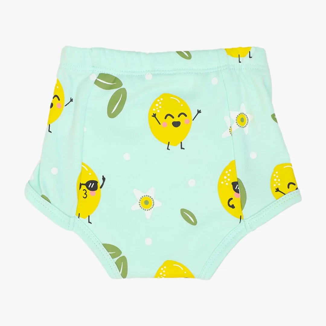 A Toddler Thing Ultra Undies (Padded Underwear) for Babies