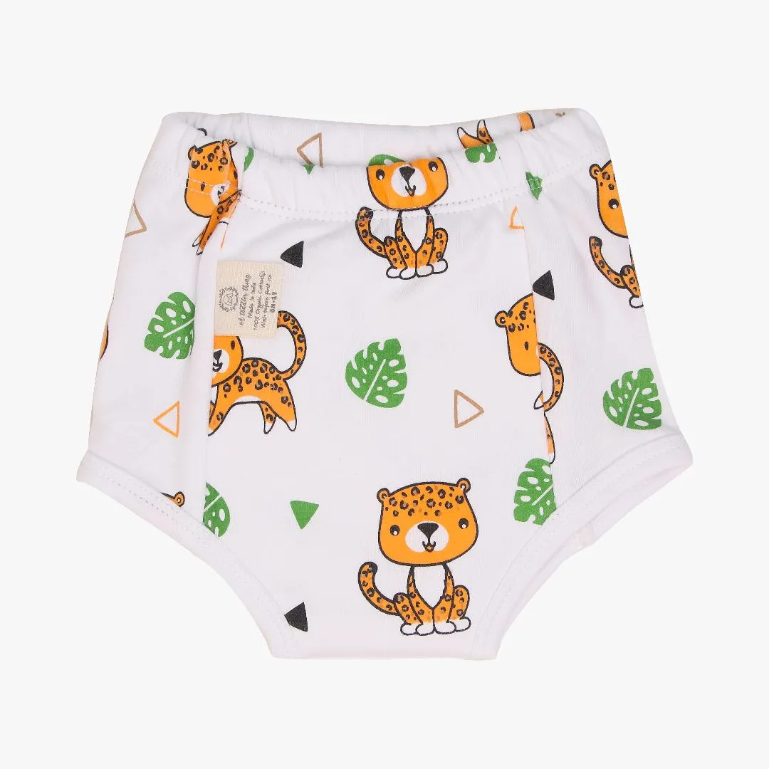 A Toddler Thing Ultra Undies (Padded Underwear) for Babies