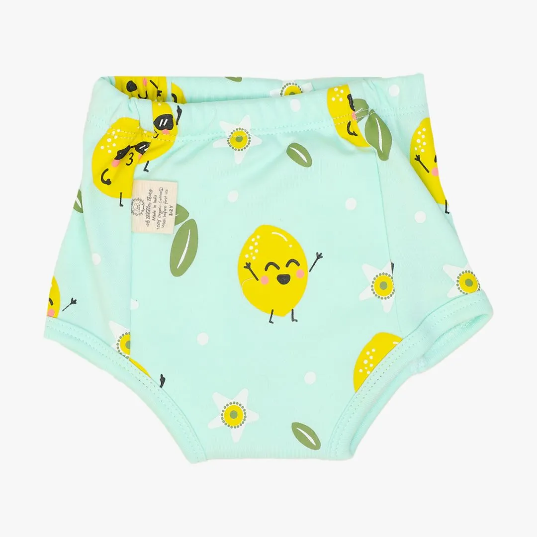 A Toddler Thing Ultra Undies (Padded Underwear) for Babies