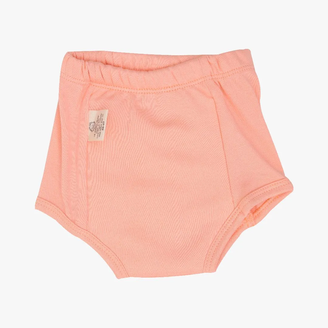 A Toddler Thing Ultra Undies (Padded Underwear) for Babies