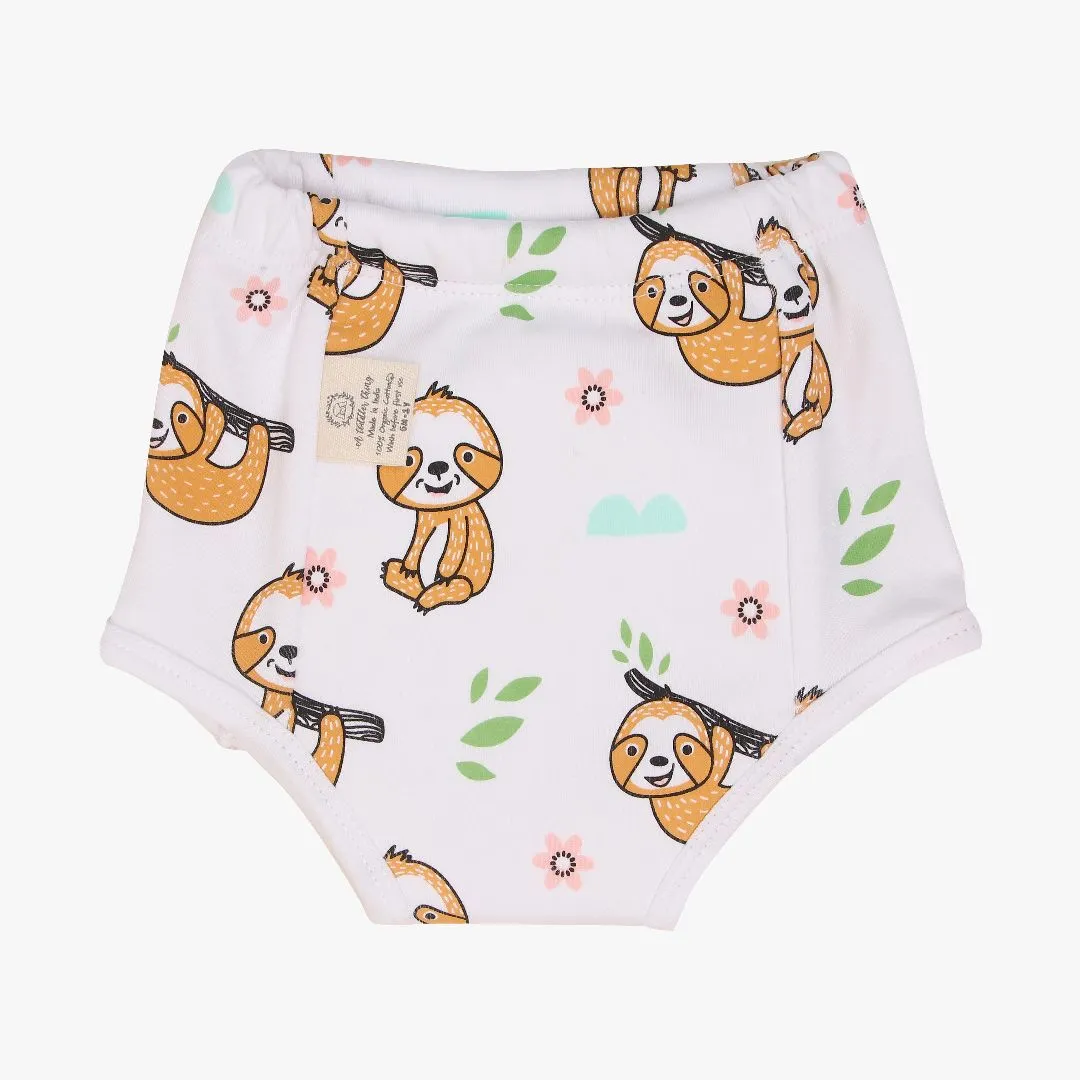 A Toddler Thing Ultra Undies (Padded Underwear) for Babies