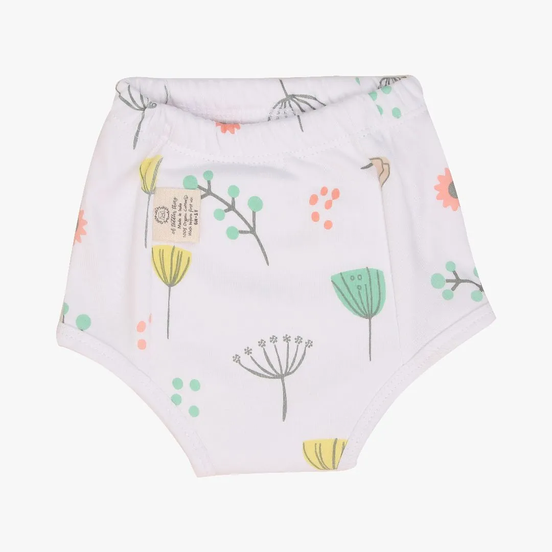 A Toddler Thing Ultra Undies (Padded Underwear) for Babies