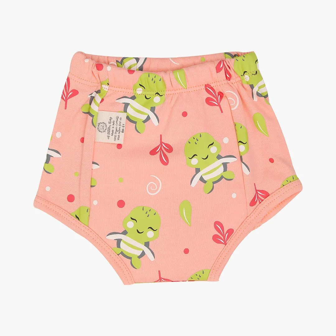 A Toddler Thing Ultra Undies (Padded Underwear) for Babies