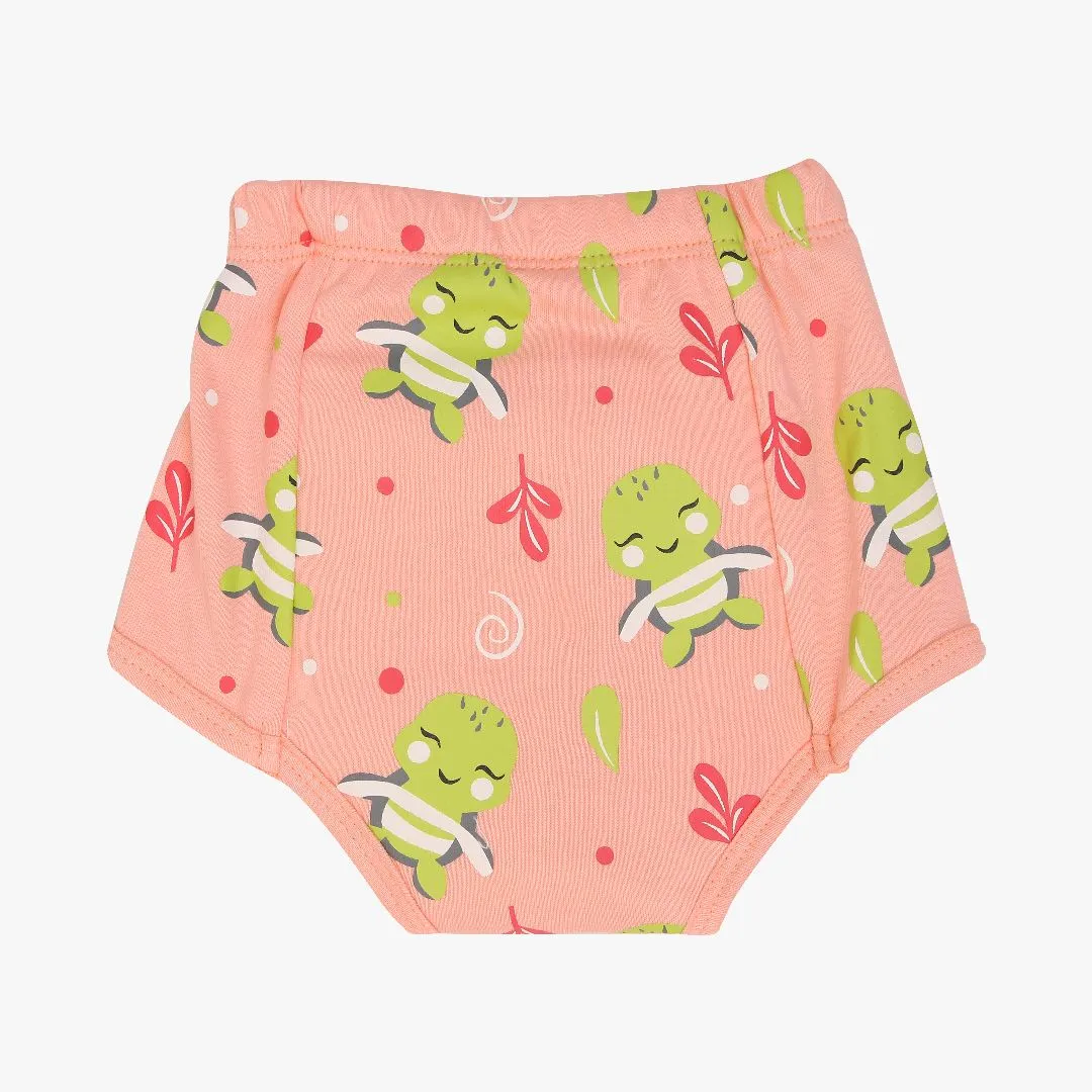 A Toddler Thing Ultra Undies (Padded Underwear) for Babies