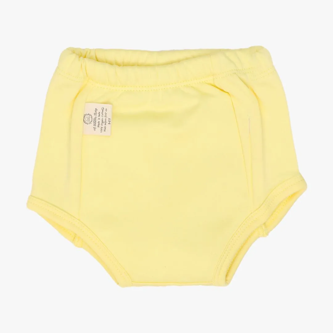 A Toddler Thing Ultra Undies (Padded Underwear) for Babies