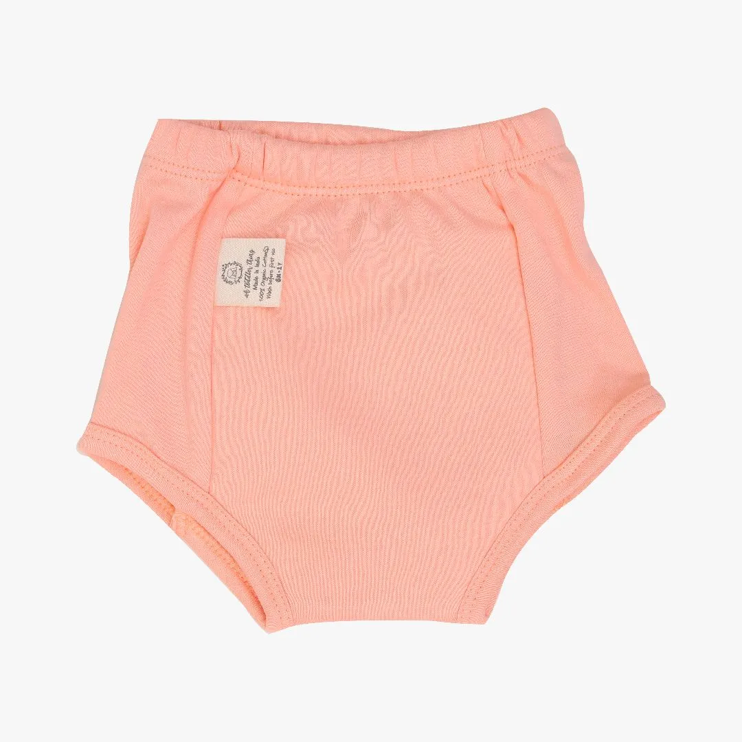 A Toddler Thing Ultra Undies (Padded Underwear) for Babies