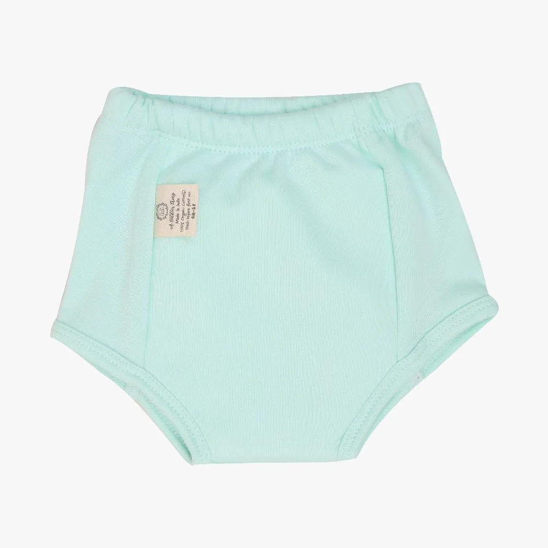 A Toddler Thing Ultra Undies (Padded Underwear) for Babies