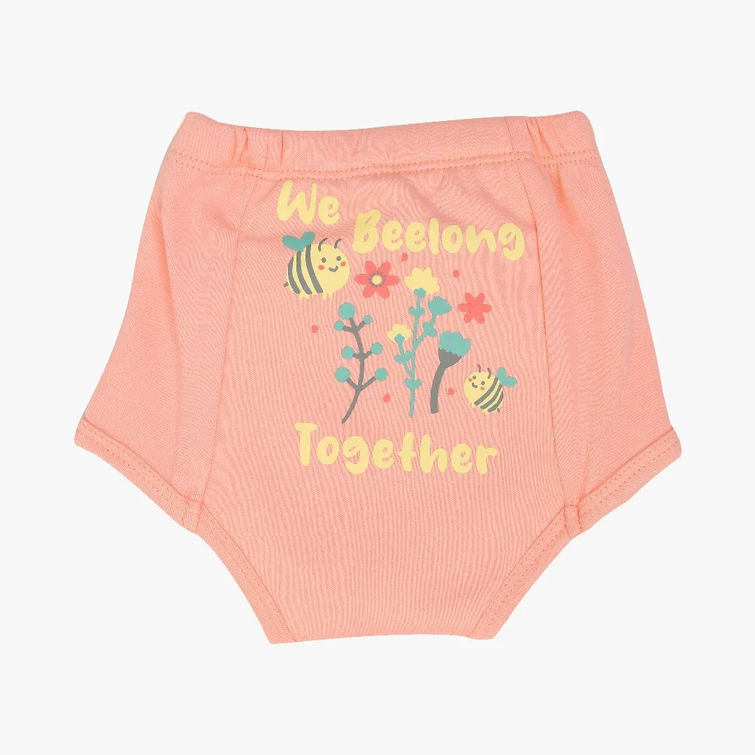 A Toddler Thing Ultra Undies (Padded Underwear) for Babies