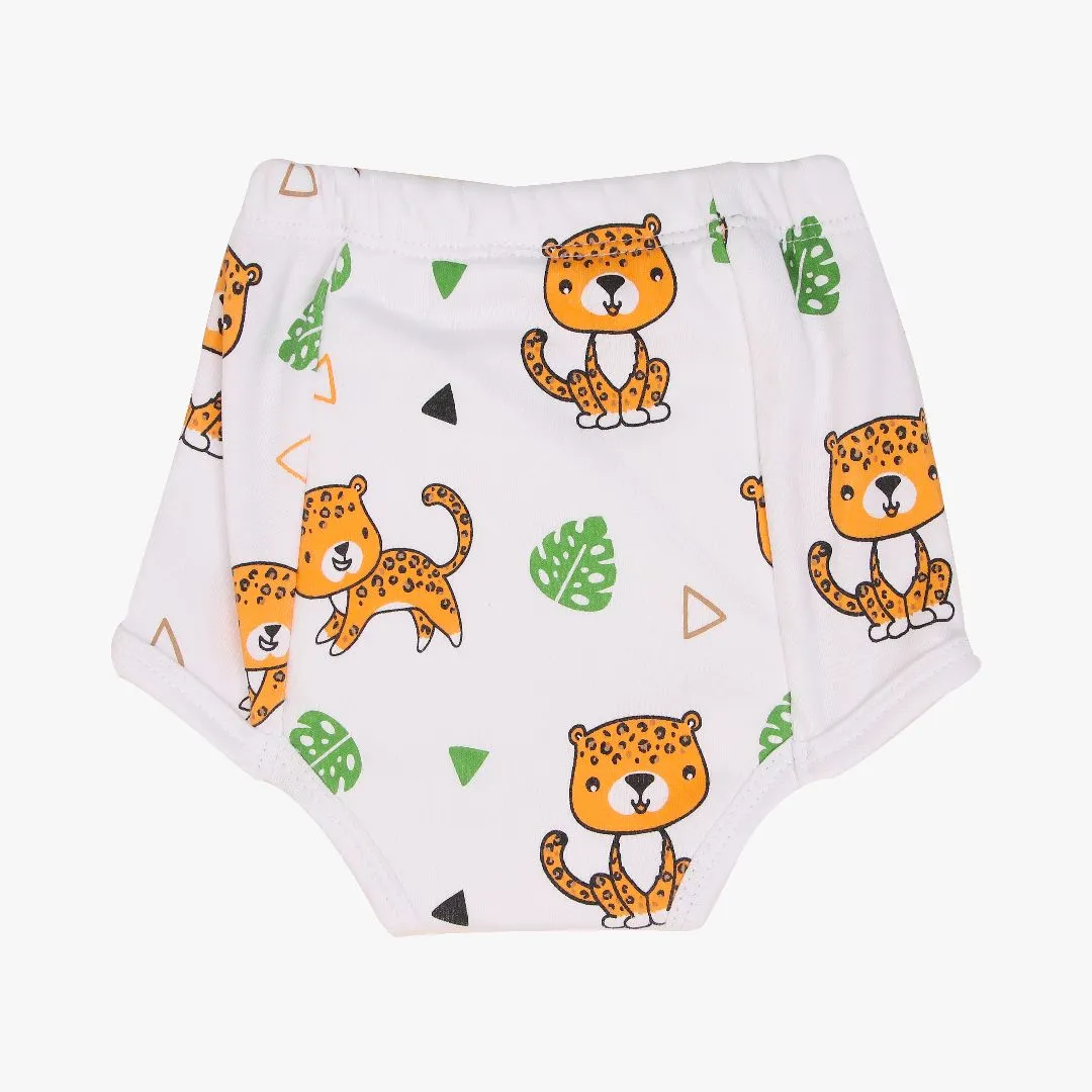 A Toddler Thing Ultra Undies (Padded Underwear) for Babies