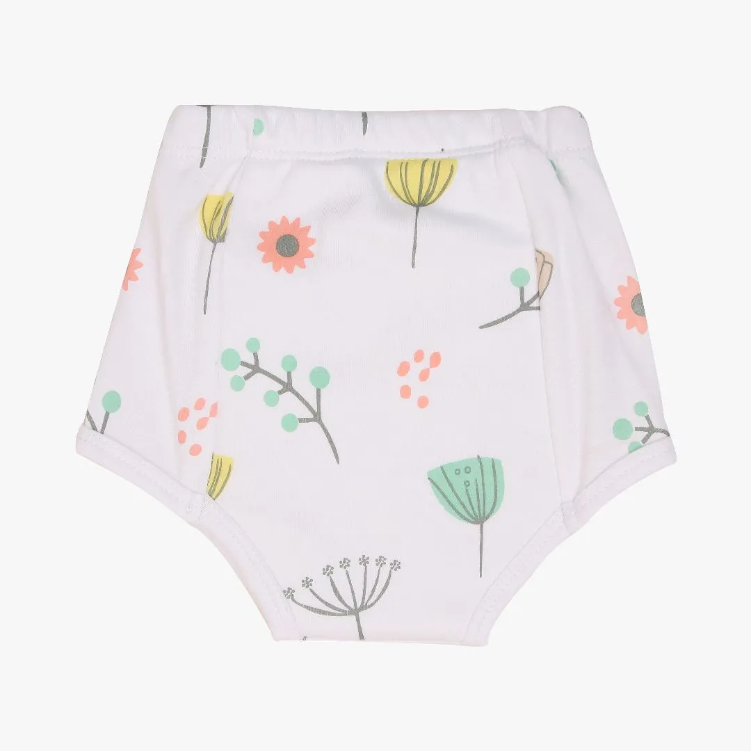 A Toddler Thing Ultra Undies (Padded Underwear) for Babies