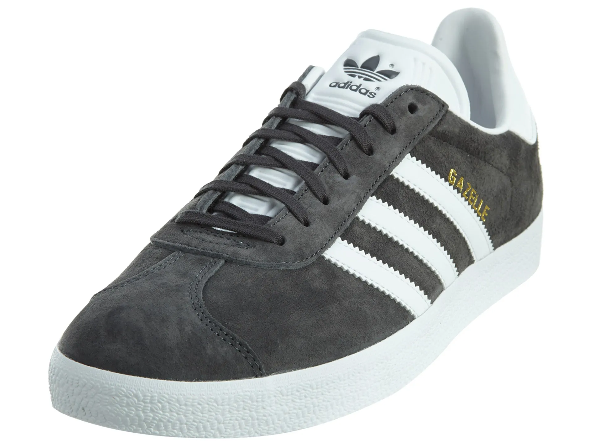 Adidad Gazelle Mens Style : Bb5480