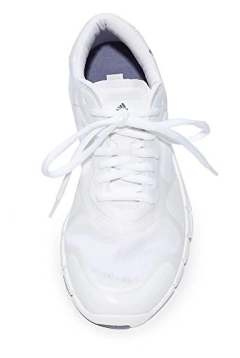 Adidas by Stella McCartney Adipure Trainer Sneakers