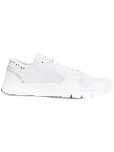 Adidas by Stella McCartney Adipure Trainer Sneakers