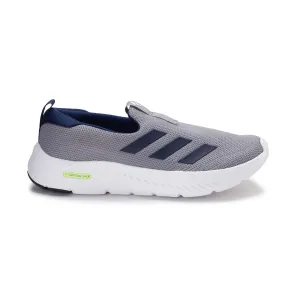 Adidas Cloudfoam Move Lounger Shoes 812X509