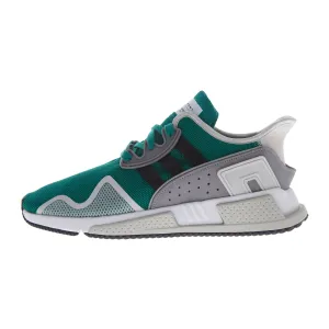 Adidas Eqt Cushion Adv  Mens Style :BB7179