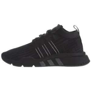 Adidas Eqt Support Mid Adv Pk  Mens Style :B37456