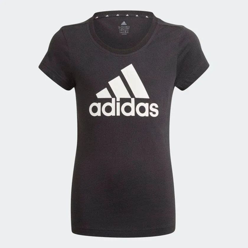 ADIDAS ESSENTIALS TEE