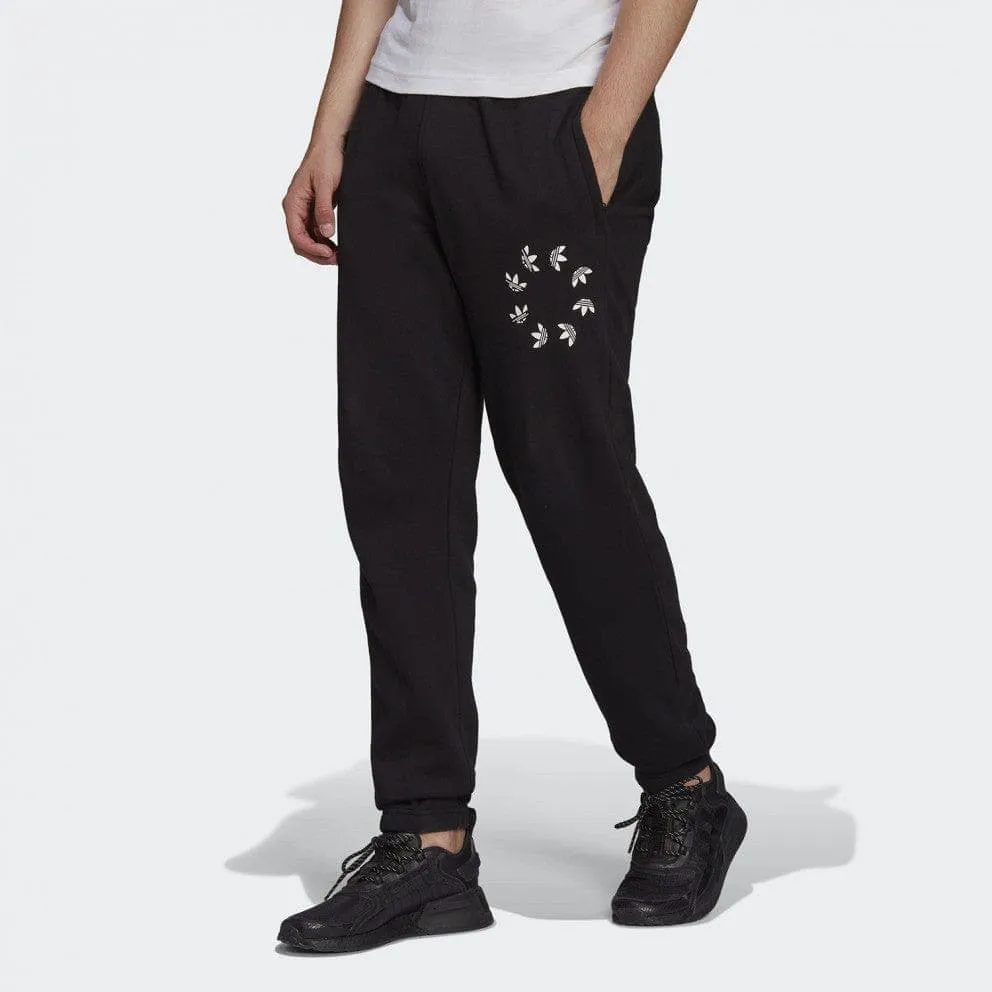 adidas Originals Adicolor Spiner Sweat Pants