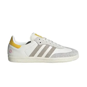 ADIDAS SAMBA CONSORTIUM CUP KASINA