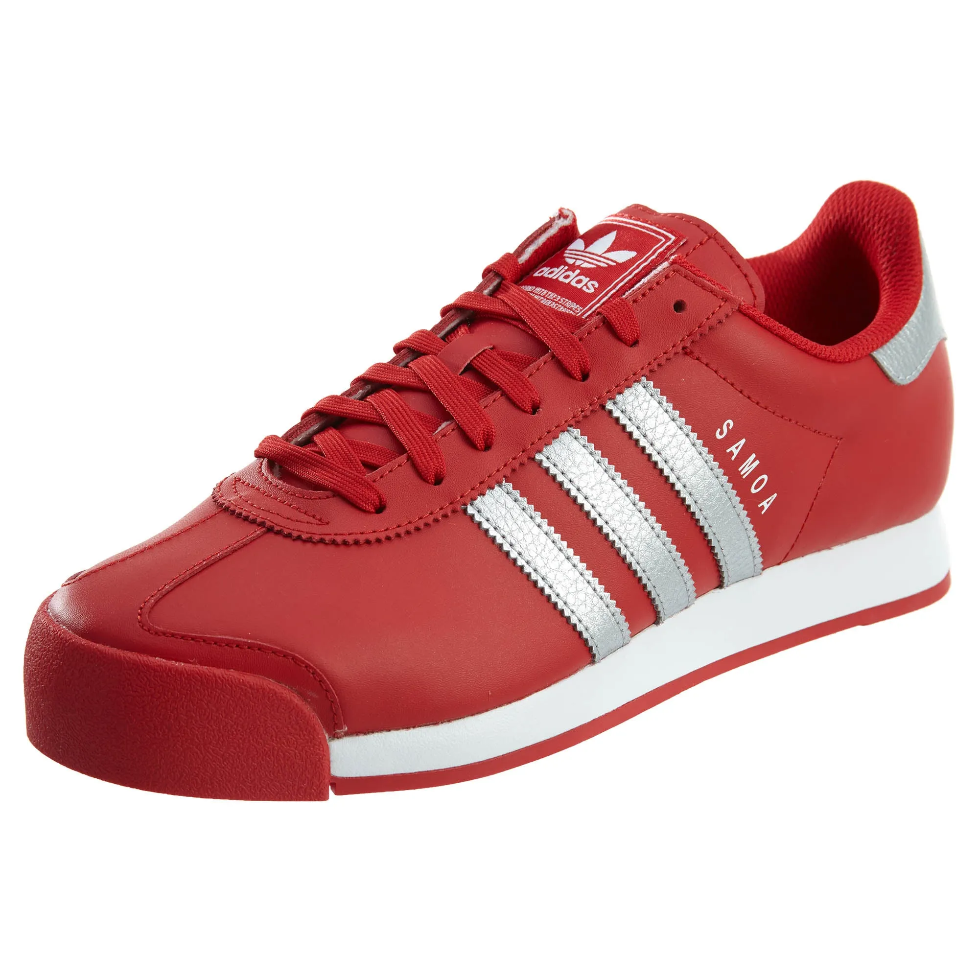 Adidas Samoa Mens Style : B38951