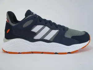 Adidas sneakers da ragazzo Chaos J EF5308