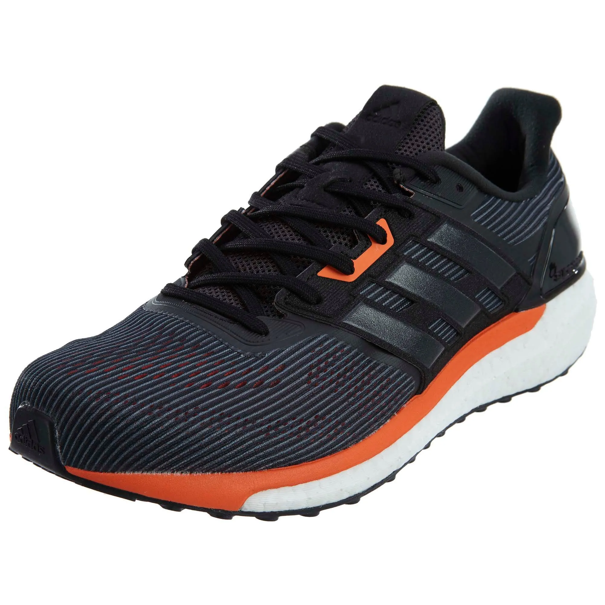 Adidas Supernova Mens Style : Bb3473