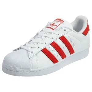 Adidas Superstar  Mens Style :BZ0191-E