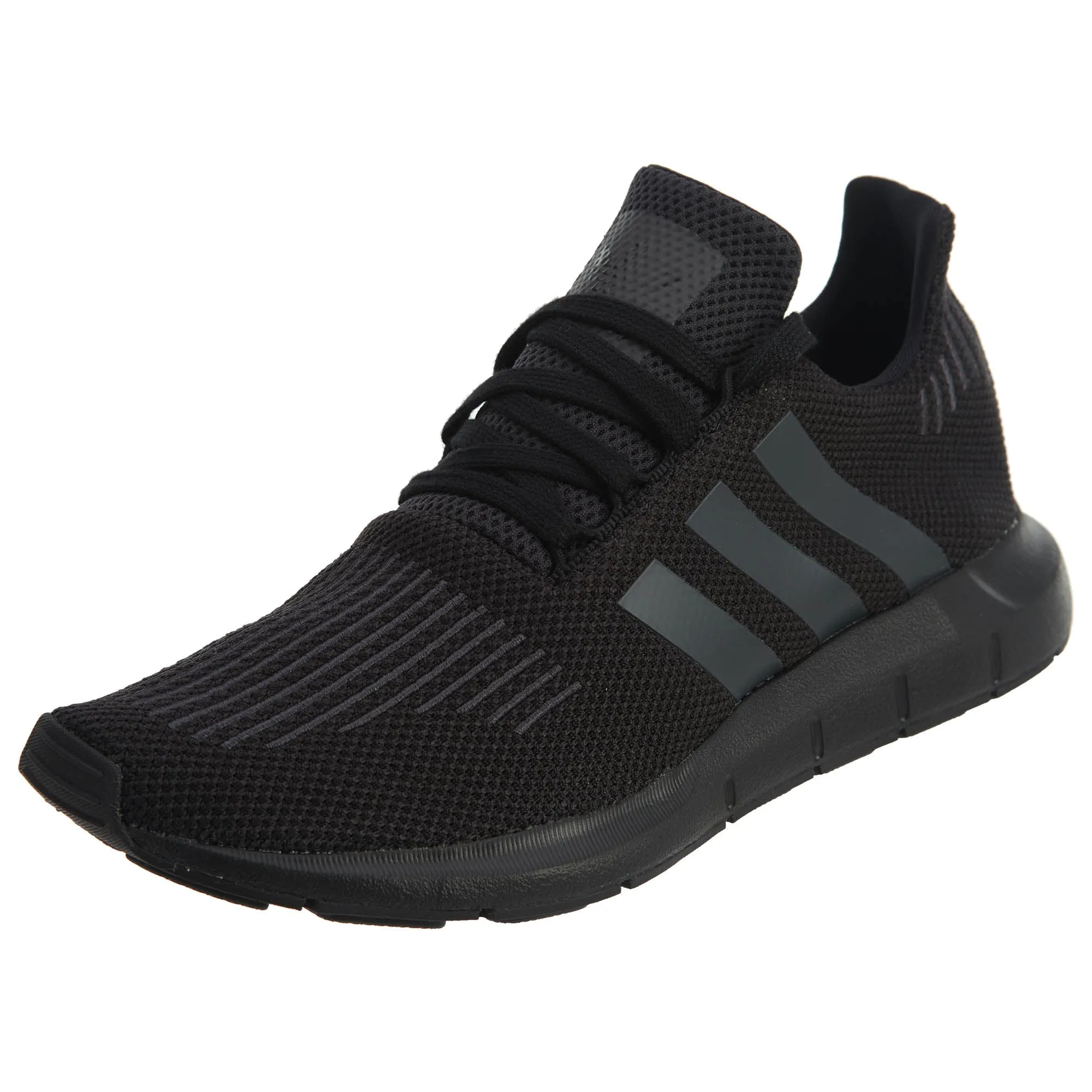 Adidas Swift Run Mens Style : Cg4111