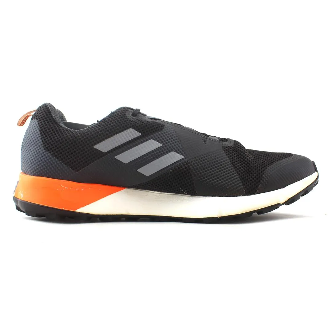 ADIDAS TERREX TWO GTX