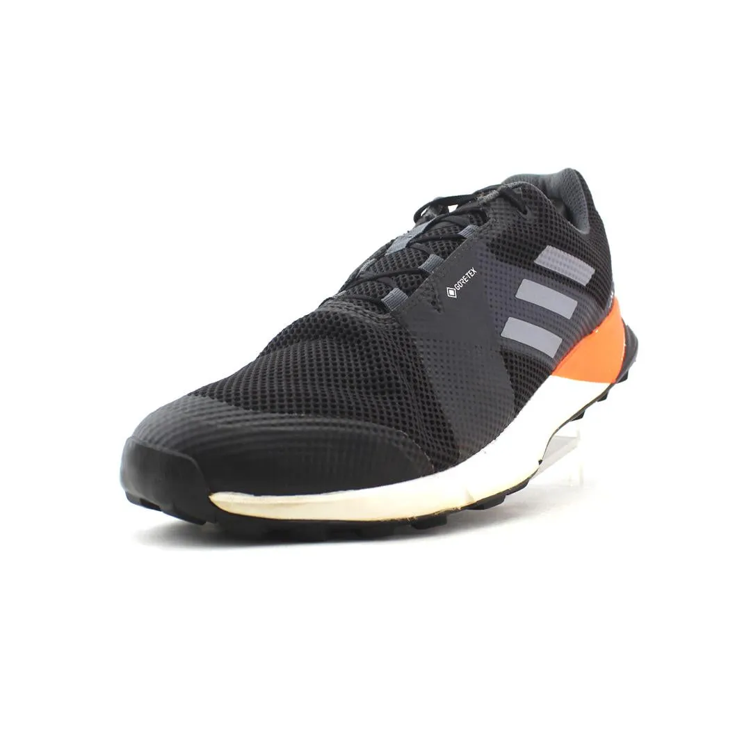 ADIDAS TERREX TWO GTX