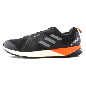 ADIDAS TERREX TWO GTX