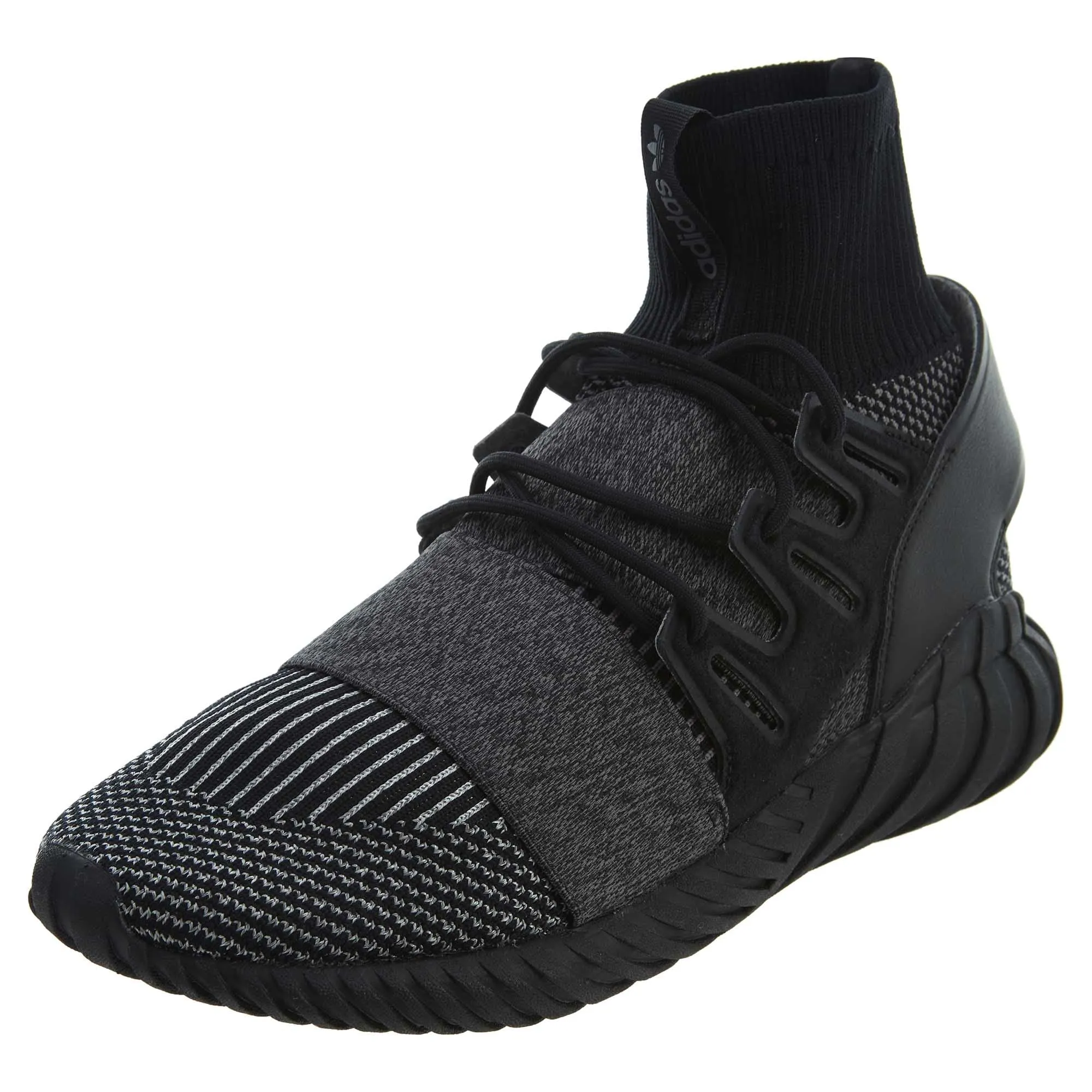 Adidas Tubular Doom Pk  Mens Style :BY3131