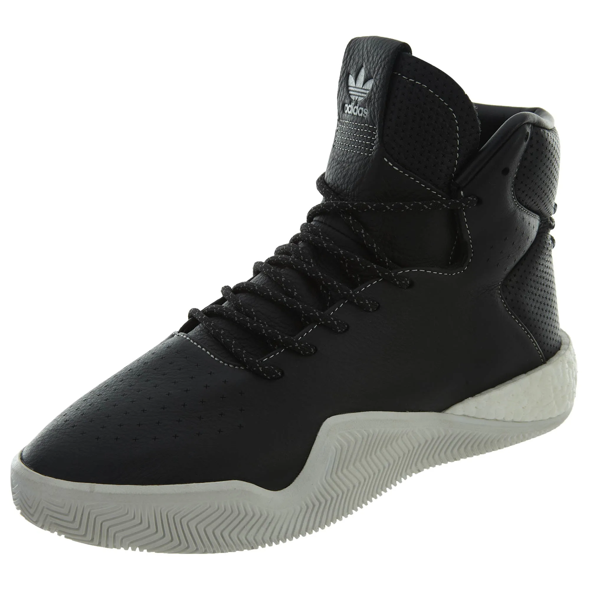 Adidas Tubular Instinct Boost Mens Style : Bb8401