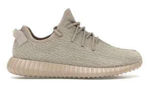 adidas Yeezy Boost 350 Oxford Tan