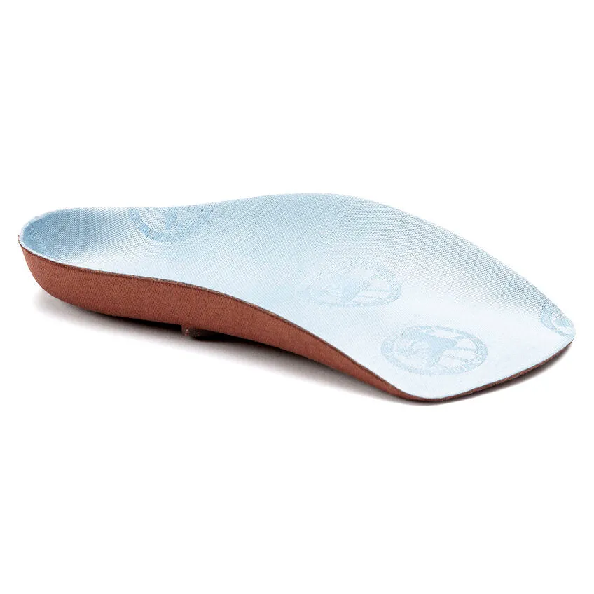 Adult Sport Footbed Insoles