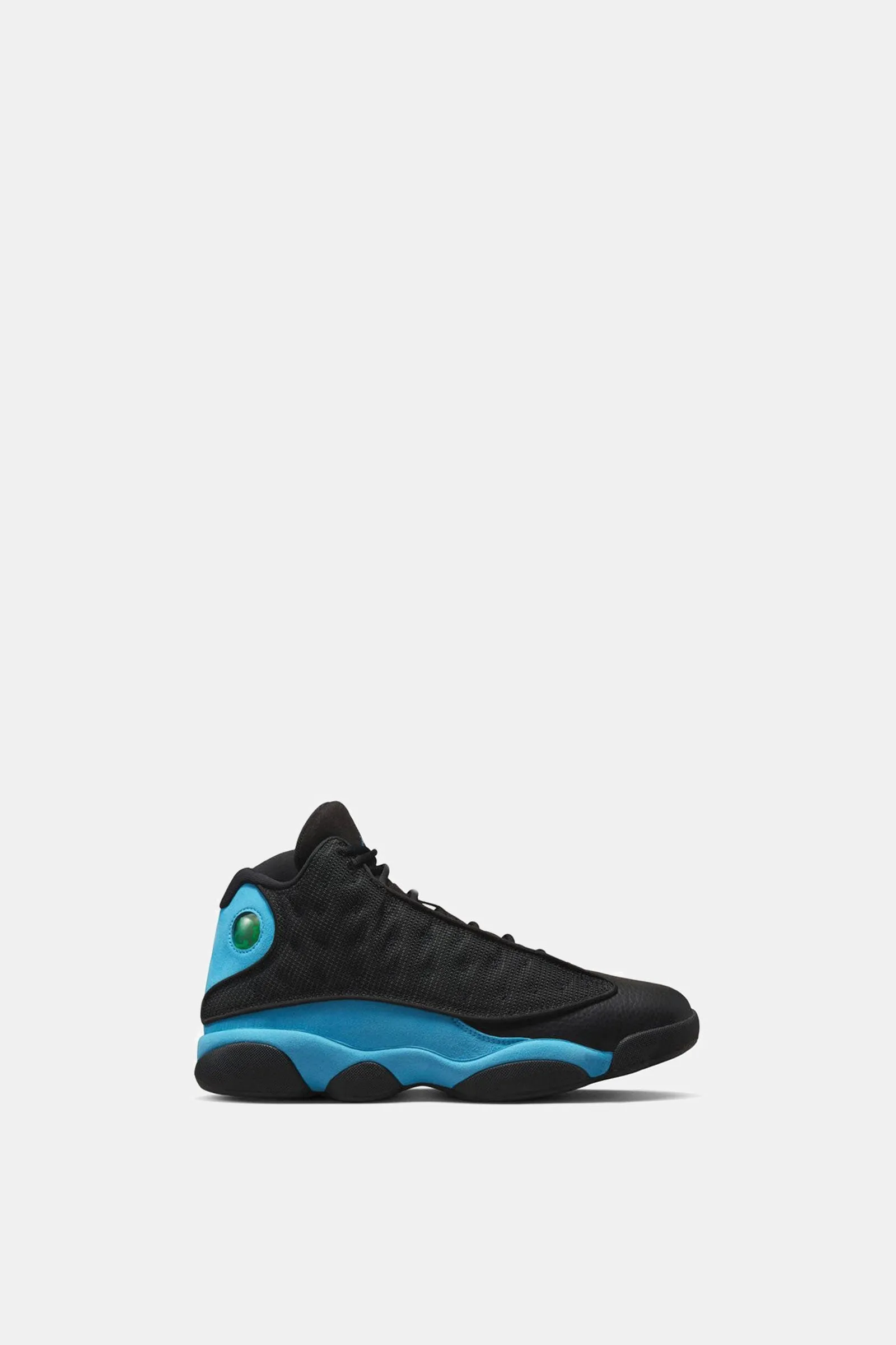 AIR JORDAN 13 RETRO