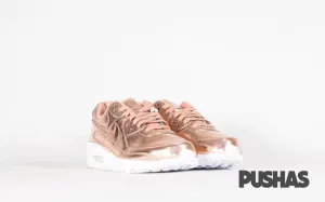 Air Max 90 'Metallic Rose Gold' W