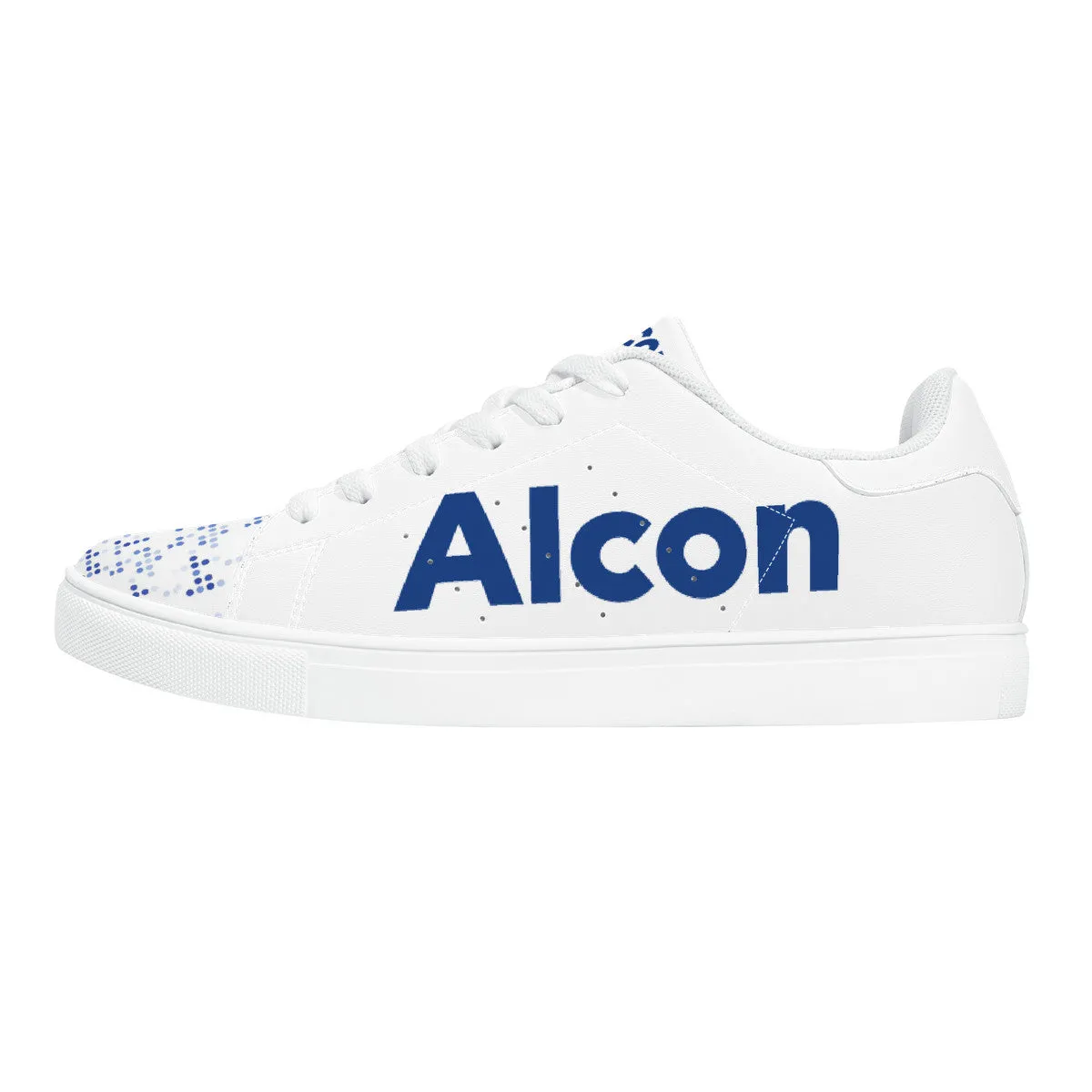 Alcon V3 | Custom Branded Company Shoes | Shoe Zero