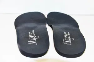 Align Orthotics Athletic Mens