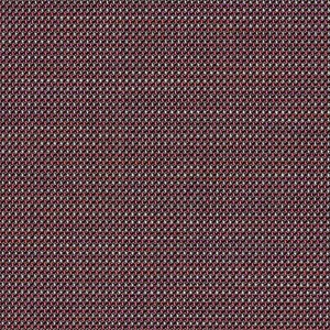 Amalgam - Magma - 4051 - 08 - Half Yard