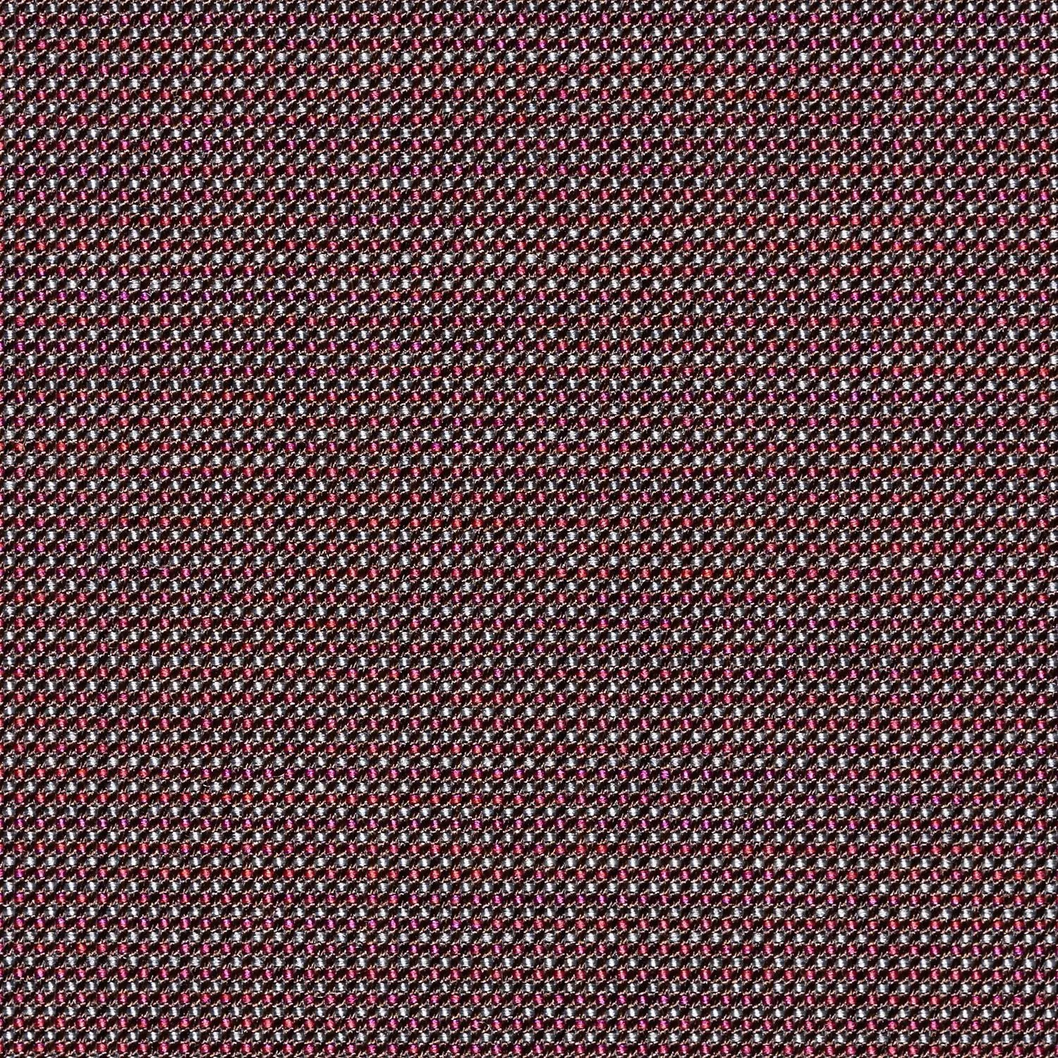 Amalgam - Magma - 4051 - 08 - Half Yard