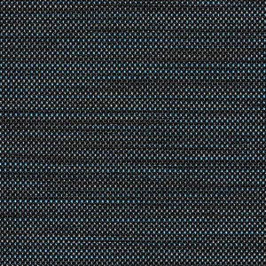 Amalgam - Ultraviolet - 4051 - 05 - Half Yard